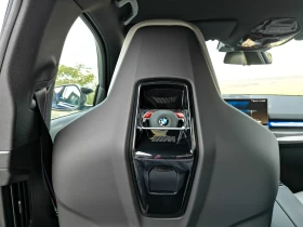 BMW M5 Baureihe M5 Lim. Basis | Mobile.bg    14