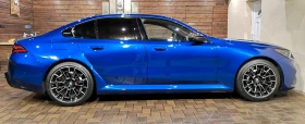Обява за продажба на BMW M5 Baureihe M5 Lim. Basis ~ 288 000 лв. - изображение 2