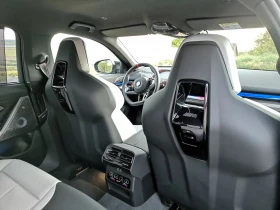 Обява за продажба на BMW M5 Baureihe M5 Lim. Basis ~ 288 000 лв. - изображение 11
