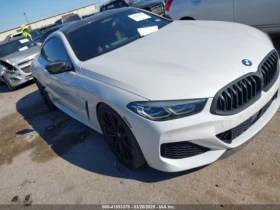 BMW 850 BMW M850I XDRIVE * АВТО КРЕДИТ * 
