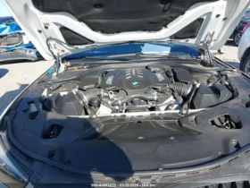 BMW 850 BMW M850I XDRIVE * АВТО КРЕДИТ * - 66600 лв. - 26109743 12