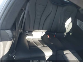 BMW 850 BMW M850I XDRIVE * АВТО КРЕДИТ * - 66600 лв. - 26109743 10