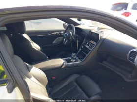 BMW 850 BMW M850I XDRIVE * АВТО КРЕДИТ * - 66600 лв. - 26109743 11