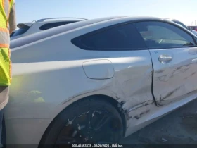 BMW 850 BMW M850I XDRIVE * АВТО КРЕДИТ * - 66600 лв. - 26109743 9