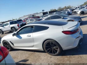 BMW 850 BMW M850I XDRIVE * АВТО КРЕДИТ * - 66600 лв. - 26109743 8