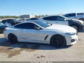 BMW 850 BMW M850I XDRIVE * АВТО КРЕДИТ * - 66600 лв. - 26109743 7