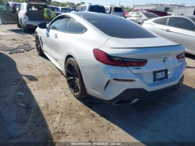 BMW 850 BMW M850I XDRIVE * АВТО КРЕДИТ * - 66600 лв. - 26109743 4