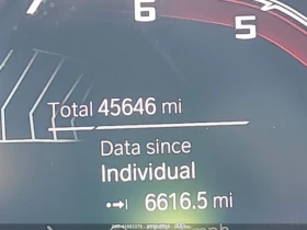 BMW 850 BMW M850I XDRIVE * АВТО КРЕДИТ * - 66600 лв. - 26109743 14
