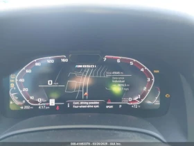 BMW 850 BMW M850I XDRIVE * АВТО КРЕДИТ * - 66600 лв. - 26109743 13