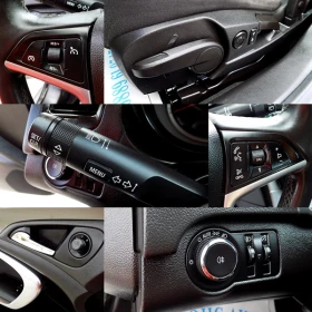 Opel Insignia 1.8i/140./6./133.  | Mobile.bg    11