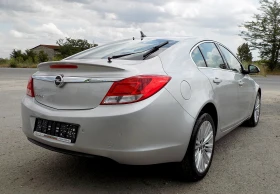 Opel Insignia 1.8i/140./6./133.  | Mobile.bg    4