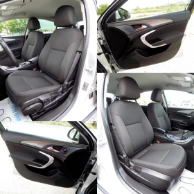Opel Insignia 1.8i/140./6./133.  | Mobile.bg    10
