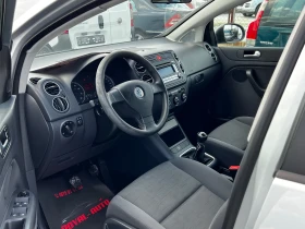 VW Golf Plus - | Mobile.bg    7
