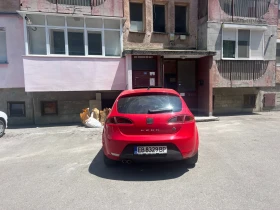 Обява за продажба на Seat Leon ~8 500 лв. - изображение 1