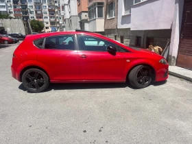 Обява за продажба на Seat Leon ~8 500 лв. - изображение 2