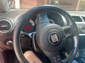 Обява за продажба на Seat Leon ~8 500 лв. - изображение 6