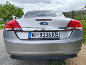 Ford Focus - 8500 лв. - 69443215 6