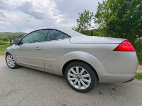 Ford Focus - 8500 лв. - 69443215 4