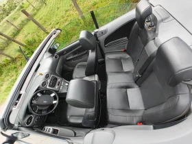 Ford Focus - 8500 лв. - 69443215 11
