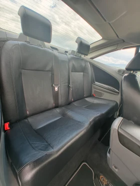 Ford Focus - 8500 лв. - 69443215 15