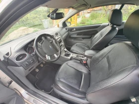 Ford Focus - 8500 лв. - 69443215 13