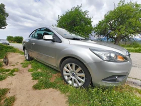 Ford Focus - 8500 лв. - 69443215 2