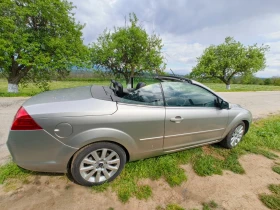 Ford Focus - 8500 лв. - 69443215 10