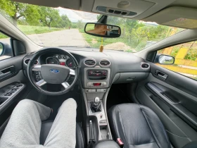 Ford Focus - 8500 лв. - 69443215 12