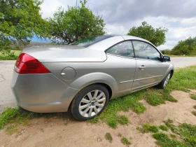 Ford Focus - 8500 лв. - 69443215 5