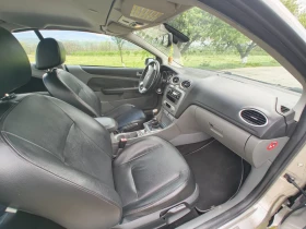 Ford Focus - 8500 лв. - 69443215 14