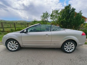 Ford Focus - 8500 лв. - 69443215 8