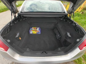 Ford Focus - 8500 лв. - 69443215 17