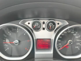 Ford Focus - 8500 лв. - 69443215 16