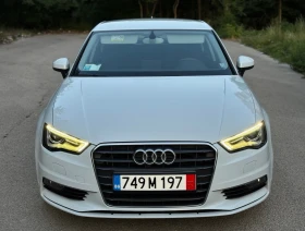 Audi A3 * 2.0TDI * 150к.с * LED* Bi-Xenon * Navi * EURO6 - 22500 лв. - 12318306 2