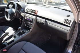 Audi A4 1.8T QUATTRO  . | Mobile.bg    13