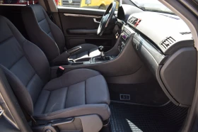 Audi A4 1.8T QUATTRO  . | Mobile.bg    12