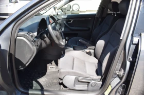 Audi A4 1.8T QUATTRO  . | Mobile.bg    7