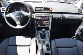 Audi A4 1.8T QUATTRO  . | Mobile.bg    9