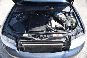 Audi A4 1.8T QUATTRO  . | Mobile.bg    14