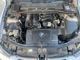 BMW 318 | Mobile.bg    13
