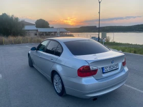 BMW 318 | Mobile.bg    15