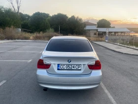 Обява за продажба на BMW 318 ~6 500 лв. - изображение 3