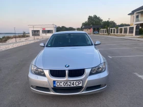 BMW 318 | Mobile.bg    16