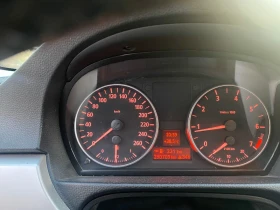 Обява за продажба на BMW 318 ~6 500 лв. - изображение 10