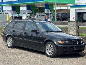 BMW 318 - 2799 лв. - 70055792 2