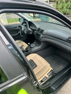 BMW 318 - 2799 лв. - 70055792 5