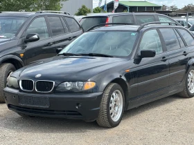 BMW 318 - 2799 лв. - 70055792 3