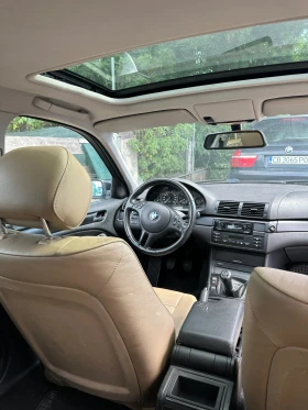 BMW 318 - 2799 лв. - 70055792 8