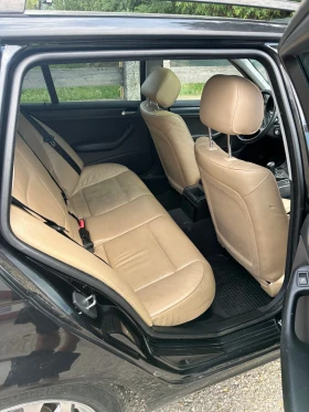 BMW 318 - 2799 лв. - 70055792 7