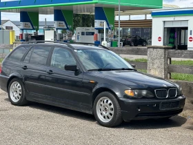 BMW 318 - 2799 лв. - 70055792 4